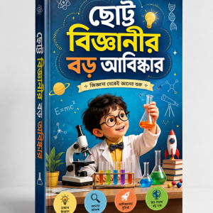 ????? ????????? ?? ???????? book cover