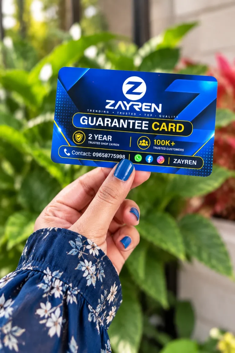 Zayren-Guarantee-Card-in-Bloom.webp